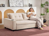 Sofa Chair 65232205