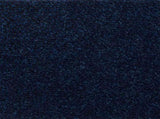 Stair Mats Self-adhesive 30 pcs 65x21x4 cm Navy Rectangular Edge 3365701