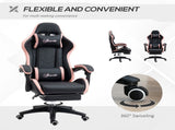 Computer Gaming Chair 85960419