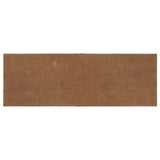 Mattress Pad 80x200 cm Coir 155625