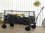 Garden Cart 36690709