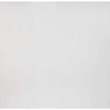 Chest of Drawers FLORO White Solid Wood Pine 374009