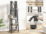 Coat Racks 16994774