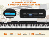 DIGITAL PIANO 98284813