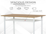 Pub Table and Chair 41729569