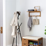 ZNTS Coat Racks 95892119