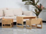 Table And Chair Set For Toddlers Age 1-3 Height Adjustable Table And Chair Set 31159248