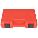 Engine Timing Tool Kit for Jaguar & Land Rover V8 5.0L 210420