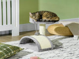 Cat Tree 95792835
