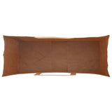 Paper Bags 250 pcs with Handles Blue 32x12x42 cm 4101928
