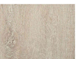 Flooring Planks 55 pcs Beige 5.11 m PVC 42046325