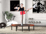 Exercise Trampoline 57578968