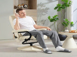 Folding Lounge Chairs / beach chair 48067085