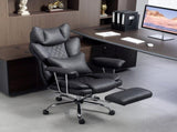 Computer Gaming Chair 03779881