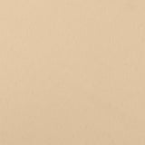 Garden Armrest Sofa with Cushion Solid Wood Pine 844919