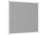 Insect Screen for Windows White 130 x 150 cm 42034113