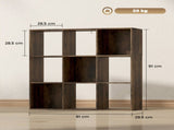 Shelf Book/Storage Cabinet 74549782
