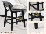 Bar Stools/Dining Chair/Office Chair 52477471