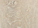 Flooring Planks 55 pcs Beige 5.11 m PVC 42046325