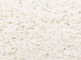 Self-adhesive Stair Mats 15 pcs White 80 x 24.5 x 3.5 cm 42038657