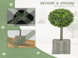 Artificial Plant 68728698