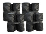Canopy Weights Bag 42609620