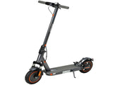Foldable Electric Scooter with 350W Motor, Up to 25km/h T3398P555857
