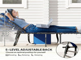 Armchair/Office Chair/Camping Fishing Chair/Camping Chair 78195812