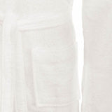 Bathrobe KINN L Cotton 4100843
