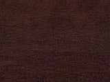 Sauna Towels "FROGN" 10 pcs Brown 80x200 cm 360 gsm 136769