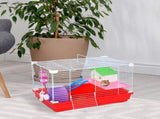 Hamster Cage/Pet Cage 15931565