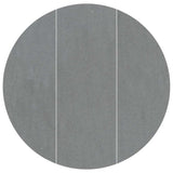 Pool Ground Cloth Light Grey 396 cm Polyester Geotextile 94226