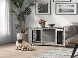 Dog Crate 97540744
