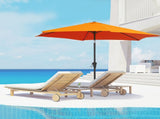 Wall Mounted Umbrella 99324778