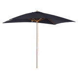 Wall Mounted Umbrella 98583292