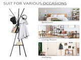 Coat Racks 97799212