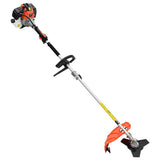 Brush Cutter 4-in-1 Function Orange 52 cc 1.45 kW 4005031