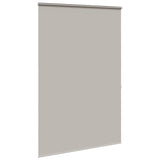 Shower Roller Blind with Cassette 160x240 cm Fabric Width 156 cm 4014996