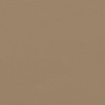 Retractable Side Awning Taupe 200x1200 cm 4004859