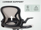 Office Chair/Massage Office Chair 60945033