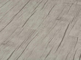 Self-adhesive Flooring Plank 32 pcs Washed Oak 4.46 m PVC 42046262