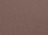 Manual Retractable Awning with LED Brown 400x350 cm 3215388