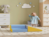 Kids Soft Play Set 49315488