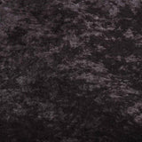 Rug Washable 80x300 cm Anthracite 337953