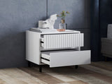 Bedside Tables 01482648
