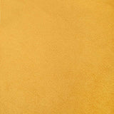 Blackout Curtains 2 pcs Mustard Yellow 140 x 245 cm Velvet 4107276