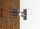 Bathroom Basin Cabinet Old Wood 60 x 30 x 60 cm Engineered Wood 888755