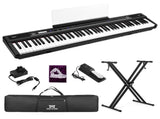 DIGITAL PIANO 98284813