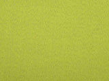 Blackout Curtains with Rings 2 pcs Green 225 x 140 cm Polyester 4107390