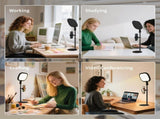 Desk Lamp 49069097
